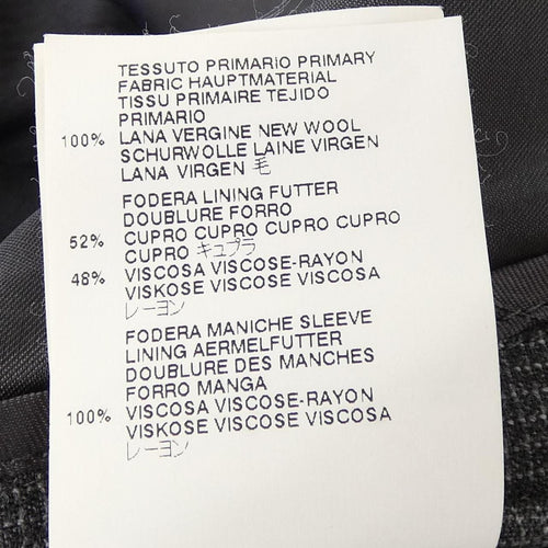 Maison Margiela Others S30Ft0040