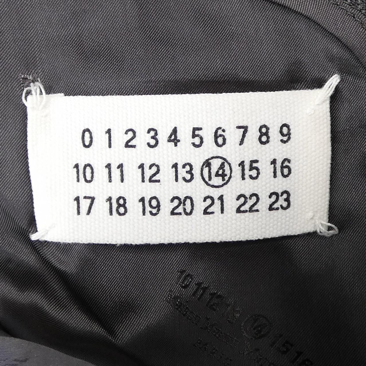 Maison Margiela Others S30Ft0040