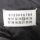 Maison Margiela Others S30Ft0040