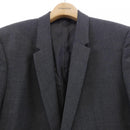 Maison Margiela Others S30Ft0040