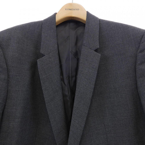 Maison Margiela Others S30Ft0040