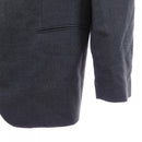 Maison Margiela Others S30Ft0040