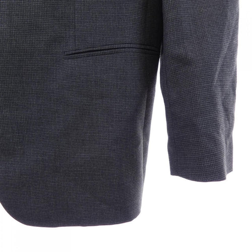 Maison Margiela Others S30Ft0040
