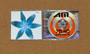 Overseas Music A Brief History Of Ambient Vol.1 2 3