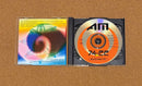 Overseas Music A Brief History Of Ambient Vol.1 2 3