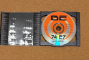 Overseas Music A Brief History Of Ambient Vol.1 2 3