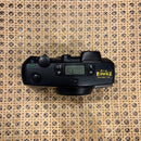 Pentax Compact Cameras (Film) Espio 115