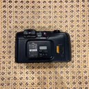Pentax Compact Cameras (Film) Espio 115