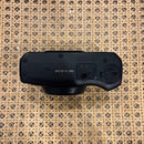 Pentax Compact Cameras (Film) Espio 115