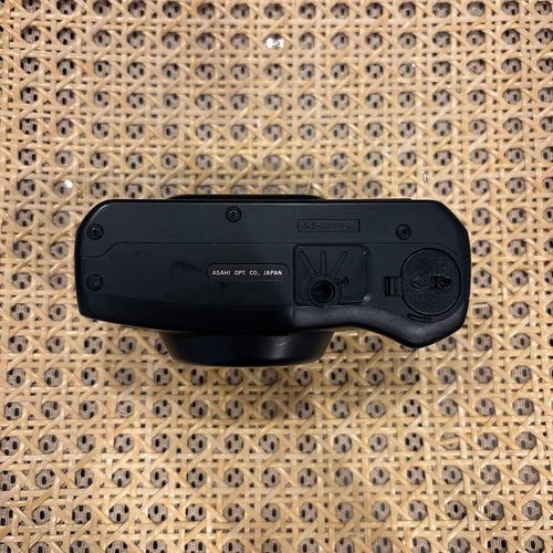 Pentax Compact Cameras (Film) Espio 115