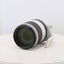 Canon Lens (Zoom) Rf70-200Mm F2.8 L Is Usm 269