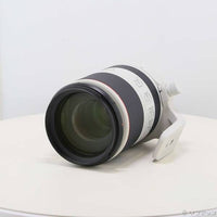 Canon Lens (Zoom) Rf70-200Mm F2.8 L Is Usm 269