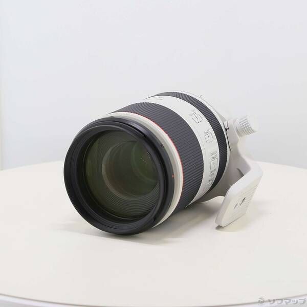 Canon Lens (Zoom) Rf70-200Mm F2.8 L Is Usm 269