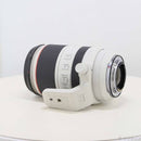 Canon Lens (Zoom) Rf70-200Mm F2.8 L Is Usm 269