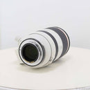 Canon Lens (Zoom) Rf70-200Mm F2.8 L Is Usm 269