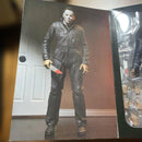 Neca Sci Fi, Fantasy Horror H20
