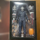 Neca Sci Fi, Fantasy Horror H20