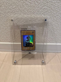 Yu-Gi-Oh! Ocg Duel Monsters (Japanese)