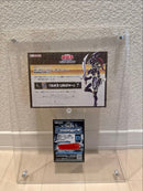 Yu-Gi-Oh! Ocg Duel Monsters (Japanese)