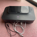 Canon Inkjet Printer Pixus Ip2700