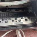 Canon Inkjet Printer Pixus Ip2700