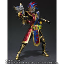 Bandai Kamen Rider S.H.Figuarts 99