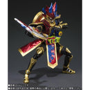 Bandai Kamen Rider S.H.Figuarts 99