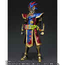 Bandai Kamen Rider S.H.Figuarts 99