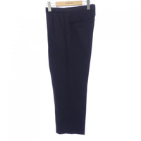 Prada Others Up0312 Sooo 156U
