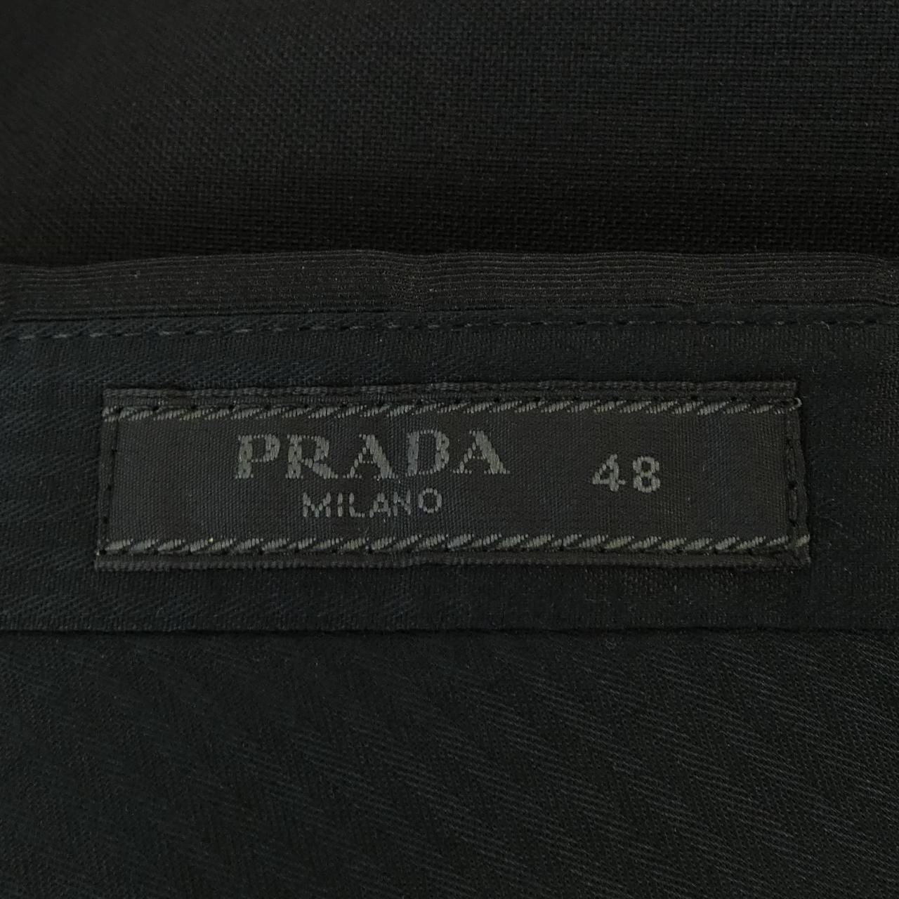 Prada Others Up0312 Sooo 156U