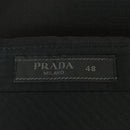 Prada Others Up0312 Sooo 156U