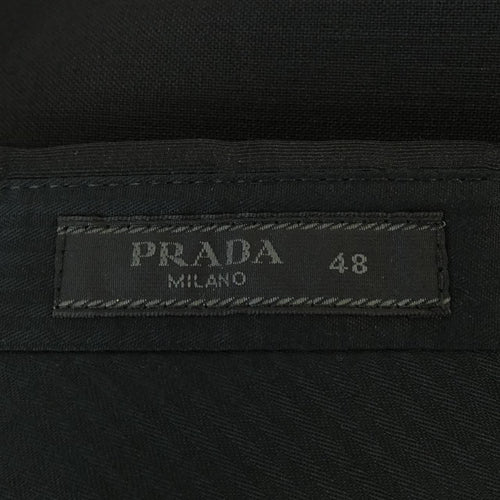 Prada Others Up0312 Sooo 156U