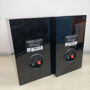 Onkyo Other Model D-S1