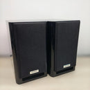 Onkyo Other Model D-S1