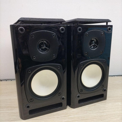 Onkyo Other Model D-S1