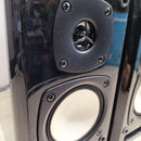 Onkyo Other Model D-S1