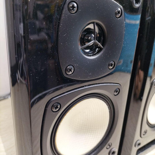 Onkyo Other Model D-S1