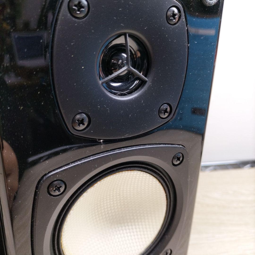 Onkyo Other Model D-S1