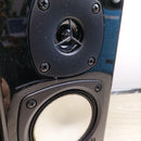 Onkyo Other Model D-S1
