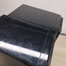 Onkyo Other Model D-S1