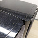 Onkyo Other Model D-S1