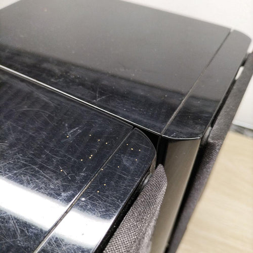 Onkyo Other Model D-S1