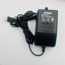 Dj Mixer Yamaha Mg166Cx