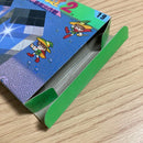 Famicom Games 2