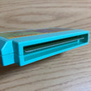 Famicom Games 2