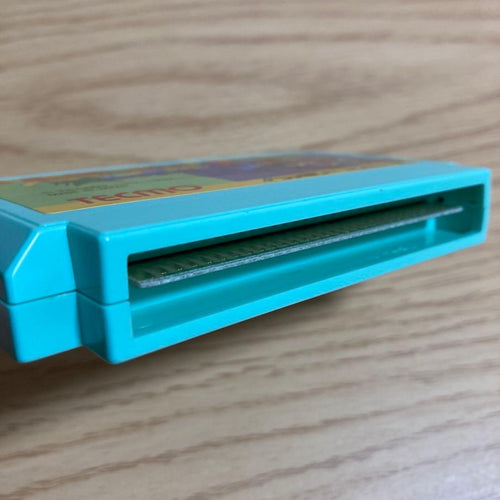 Famicom Games 2