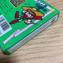 Famicom Games 2