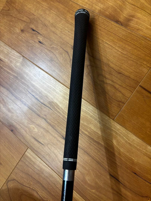 Yamaha Fairway Woods Rmx 5 Fujikura