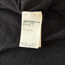 Undercover Short Sleeve (T -Shirt)