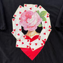 Undercover Short Sleeve (T -Shirt)